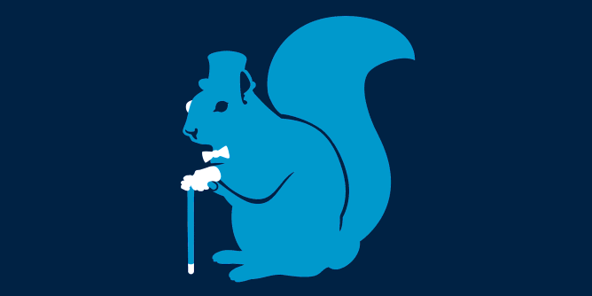 Graphic for sir-squirrel