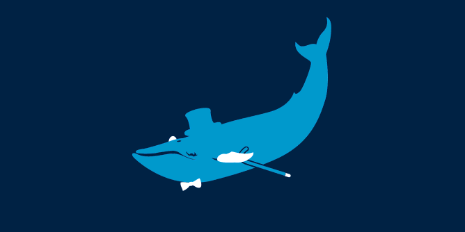 Graphic for sir-whale