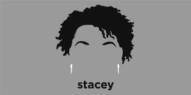 Graphic for stacey-abrams