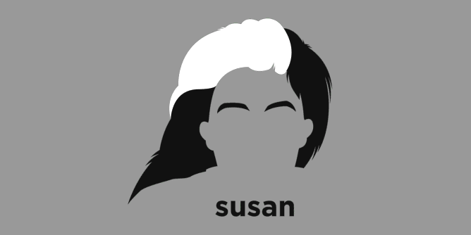 Graphic for susan-sontag