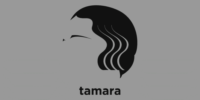 Graphic for tamara-de-lempicka