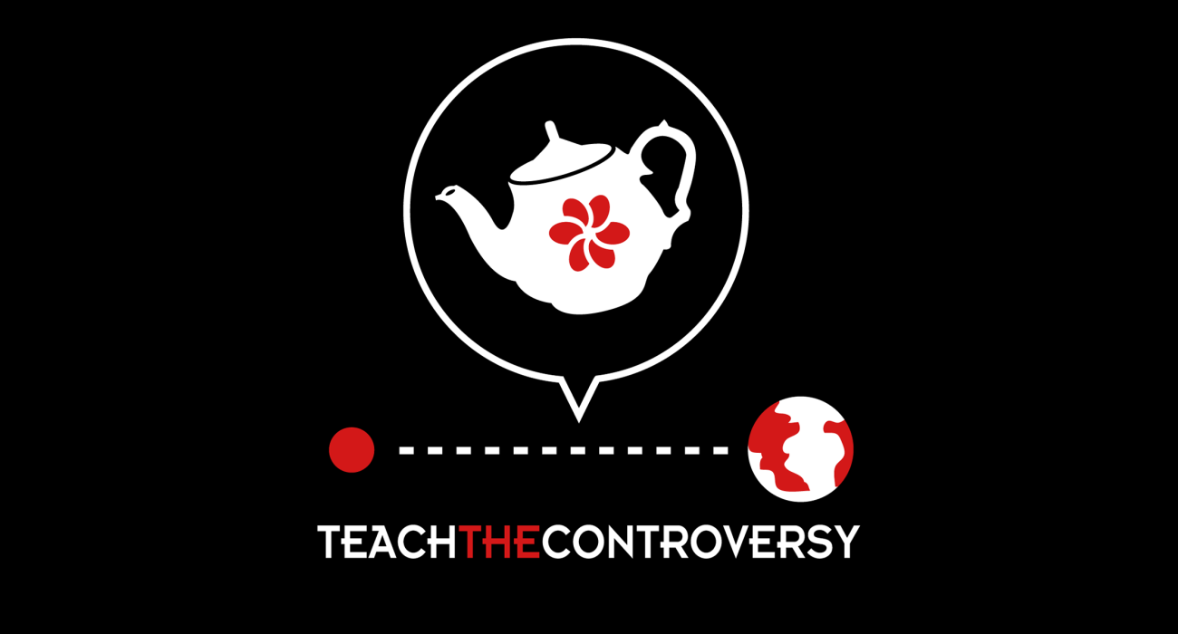 Russell's teapot, sometimes called the celestial teapot or cosmic teapot, is an analogy first coined by the philosopher Bertrand Russell to illustrate that the philosophic burden of proof lies upon a person making scientifically unfalsifiable claims