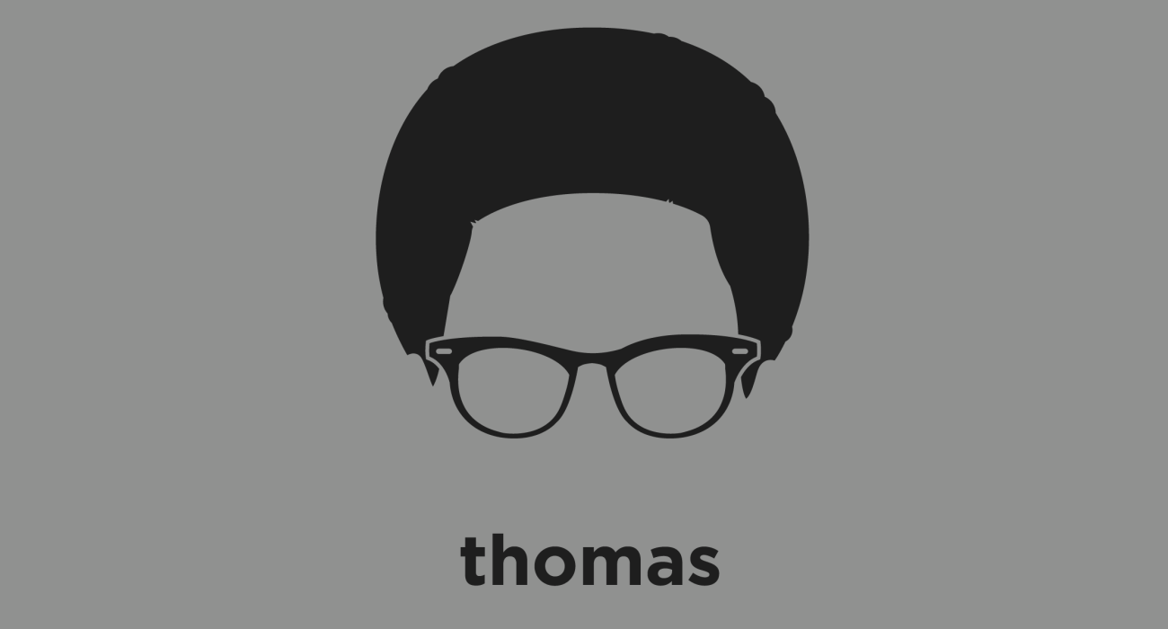 Thomas Sowell: Economist, turned social theorist, conservative political philosopher, and author who is considered one of the leading voices of the Chicago School or economics.