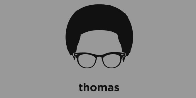 Graphic for thomas-sowell