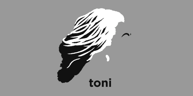 Graphic for toni-morrison