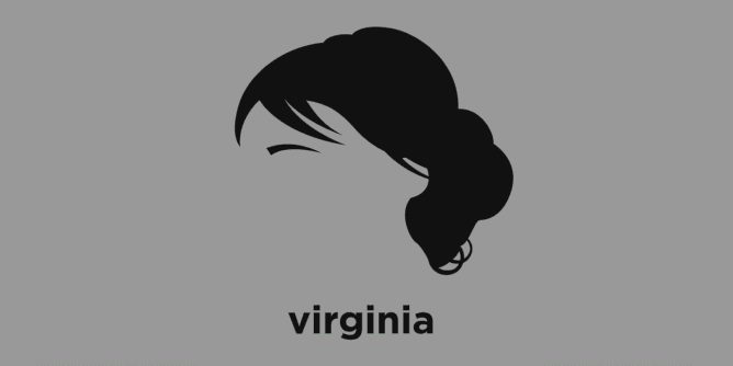 Graphic for virginia-woolf