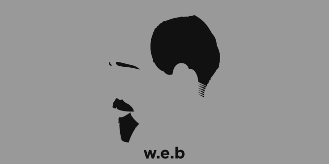 Graphic for web-dubois